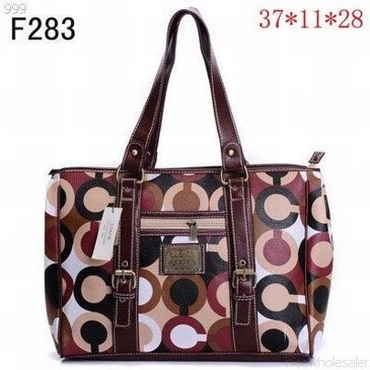 Coach handbags134